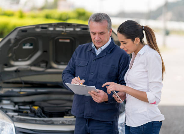 SR-22 insurance agent in Ingram, PA