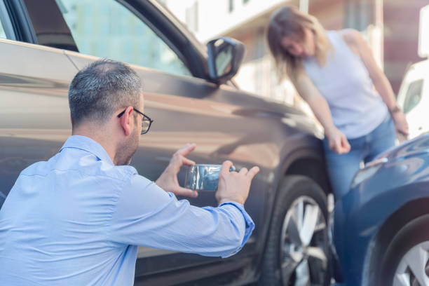Auto insurance coverage in Ingram, Ingram, PA