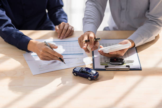 Ingram auto coverage comparison